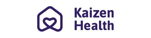 Kaizen Health